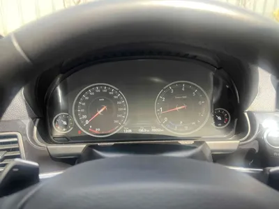 BMW 6-Series 2016, 69000 км, за 38500000 KRW - фото 8