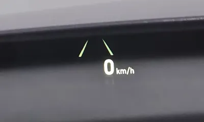 Hyundai Kona 2019, 114841 км, за 17900000 KRW - фото 16
