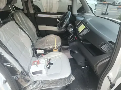 Kia Ray 2026, 46 км, за 21700000 KRW - фото 13