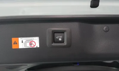Toyota Alphard 2025, 8190 км, за 113900000 KRW - фото 27