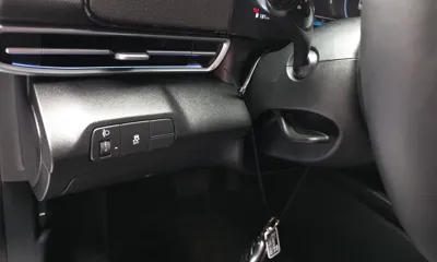 Hyundai Avante 2025, 44196 км, за 23700000 KRW - фото 30