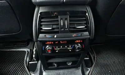 BMW X6 2016, 147031 км, за 28000000 KRW - фото 18