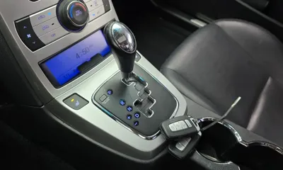Hyundai Genesis 2010, 162667 км, за 5750000 KRW - фото 9