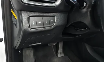 Hyundai Santafe 2020, 39277 км, за 24500000 KRW - фото 31