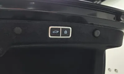 Hyundai Grandeur 2023, 10044 км, за 33500000 KRW - фото 20