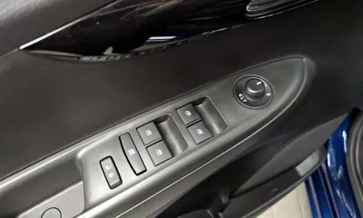 ChevroletGMDaewoo Spark 2022, 59368 км, за 11130000 KRW - фото 30