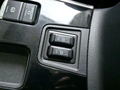 Mitsubishi Outlander 2021, 69000 км, за 69000 CNY - фото 20