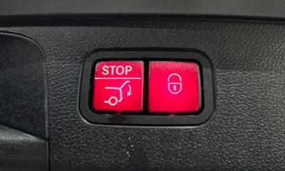 Mercedes-Benz GLC-Class 2019, 131766 км, за 21000000 KRW - фото 17
