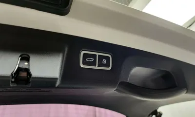 Kia Sorento 2021, 135889 км, за 25000000 KRW - фото 27