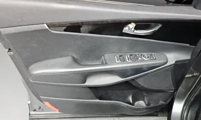 Kia Sorento 2015, 177341 км, за 11000000 KRW - фото 24