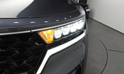 Kia Sorento 2021, 49879 км, за 26900000 KRW - фото 22