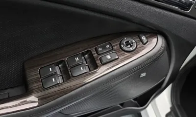 Kia K5 2012, 117854 км, за 4400000 KRW - фото 29