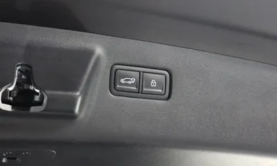 Hyundai Santafe 2024, 33991 км, за 99990000 KRW - фото 31