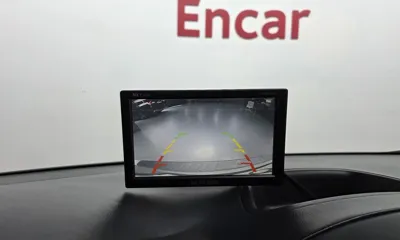 Hyundai Starex 2017, 113513 км, за 11990000 KRW - фото 15
