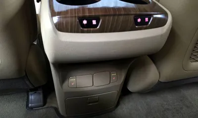 Kia Canival 2018, 197153 км, за 10500000 KRW - фото 19