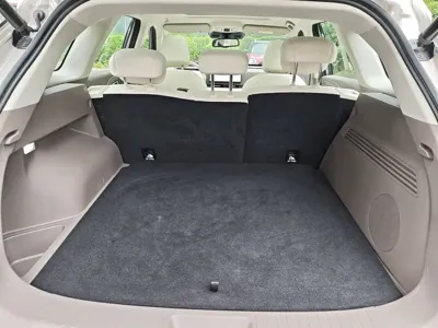 Haval Xiaolong Max 2025, 6800 км, за 94200 CNY - фото 13