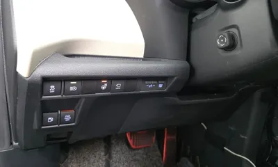 Toyota Sienna 2021, 39526 км, за 43600000 KRW - фото 29