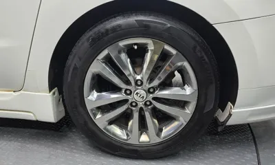 Kia Canival 2016, 220316 км, за 10990000 KRW - фото 21
