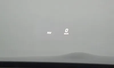 Mercedes-Benz E-Class 2018, 89834 км, за 29900000 KRW - фото 17