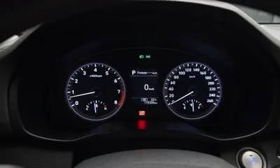 Hyundai Grandeur 2019, 115326 км, за 14200000 KRW - фото 8