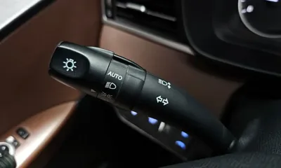 Hyundai Starex 2019, 122557 км, за 16800000 KRW - фото 26