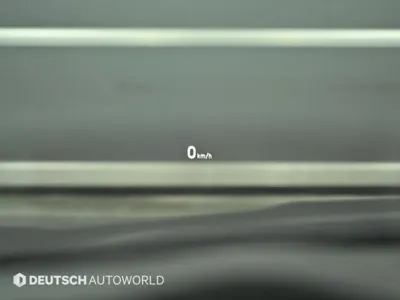 Hyundai Veloster 2018, 39063 км, за 11900000 KRW - фото 17