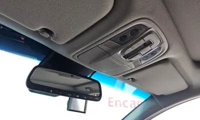 Hyundai Santafe 2019, 149871 км, за 15500000 KRW - фото 27