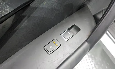 Hyundai Grandeur 2015, 169505 км, за 4800000 KRW - фото 20