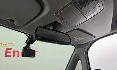 Kia Ray 2022, 55416 км, за 12900000 KRW - фото 20