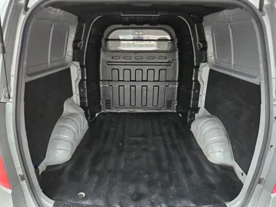 Hyundai Starex 2016, 157594 км, за 7200000 KRW - фото 17
