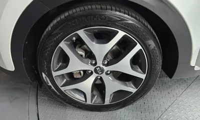 Kia Sportage 2016, 156965 км, за 9700000 KRW - фото 5