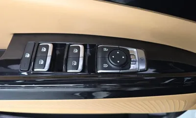Kia Canival 2021, 54476 км, за 26300000 KRW - фото 28