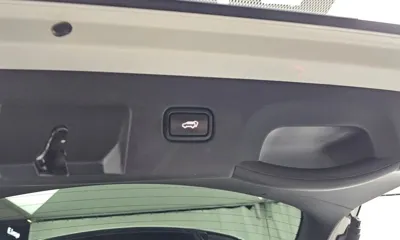 Kia Sportage 2022, 41384 км, за 31900000 KRW - фото 29