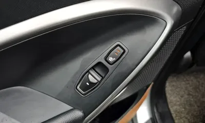 Hyundai Maxcruz 2014, 154176 км, за 8900000 KRW - фото 16