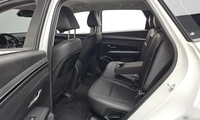 Hyundai Tucson 2022, 43344 км, за 20600000 KRW - фото 26