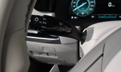 Hyundai Palisade 2023, 43803 км, за 36500000 KRW - фото 27