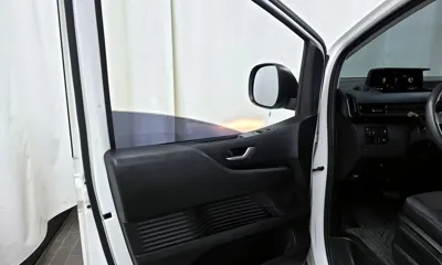 Hyundai Staria 2023, 29673 км, за 99990000 KRW - фото 24
