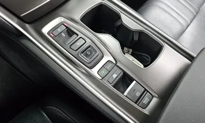 Honda Accord 2021, 120507 км, за 21000000 KRW - фото 9