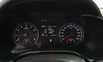 Kia K3 2019, 131477 км, за 8500000 KRW - фото 8