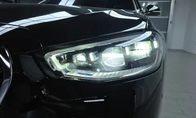 Mercedes-Benz S-Class 2021, 94210 км, за 100000000 KRW - фото 22