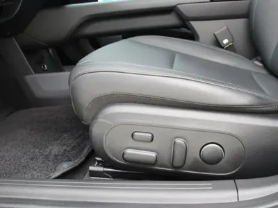 Hyundai Ioniq6 2023, 21279 км, за 16080000 KRW - фото 11