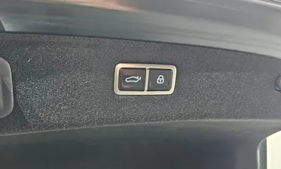Genesis G90 2023, 115802 км, за 47000000 KRW - фото 20