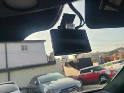 Mercedes-Benz E-Class 2016, 160883 км, за 9900000 KRW - фото 14