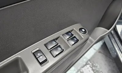 ChevroletGMDaewoo Spark 2015, 114467 км, за 2500000 KRW - фото 27