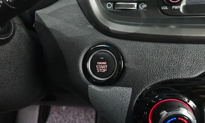 Kia Sorento 2018, 127315 км, за 17500000 KRW - фото 28