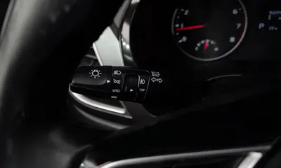 Kia Seltos 2022, 39736 км, за 18500000 KRW - фото 27
