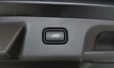 Hyundai Palisade 2023, 48140 км, за 37000000 KRW - фото 32