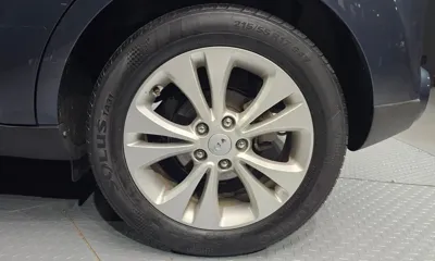 Kia Soul 2016, 101339 км, за 7500000 KRW - фото 21