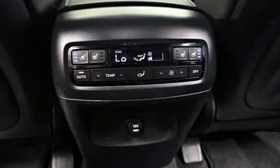 Hyundai Palisade 2019, 89459 км, за 21900000 KRW - фото 16