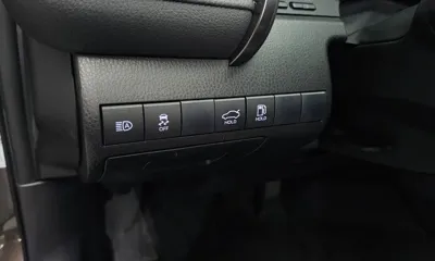 Toyota Camry 2020, 80129 км, за 23000000 KRW - фото 27